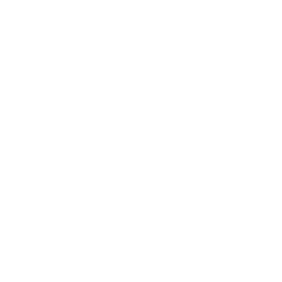 SEO Specialist - Jacopo Zane - Treviso