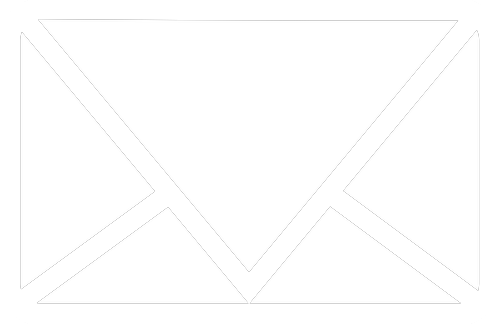 mail